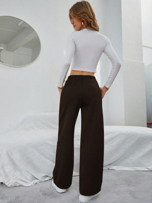 Dockstreet Women Pyjama