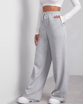 MAYGYQ Women Pyjama