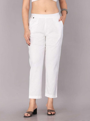 TRANDKURTI Indi Women Pyjama