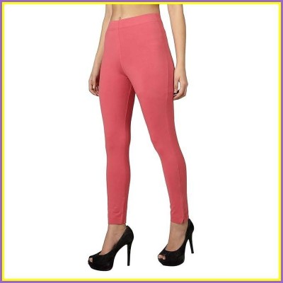 shivay Relaxed Women Black Trousers