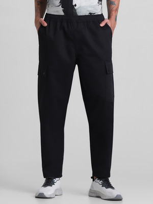 JACK & JONES Men Cargos