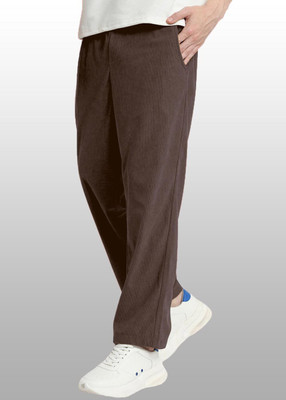FOXTER Men Pyjama