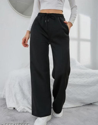 vashist Women Cargos