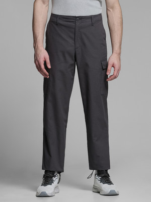 JACK & JONES Men Cargos