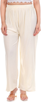 tpf Loose Fit Women Multicolor Trousers