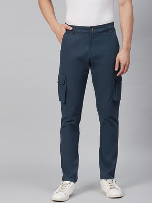 Hubberholme Men Cargos