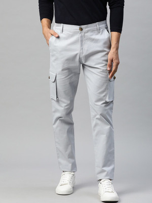 Hubberholme Men Cargos