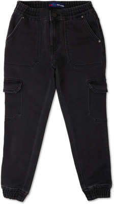 Pepe Jeans Boys Cargos
