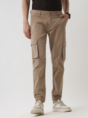 WROGN Men Cargos