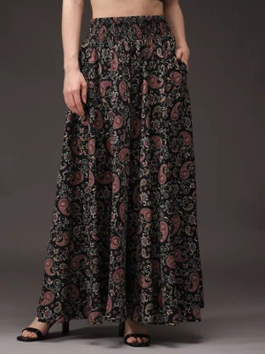 Stylefabs Regular Fit Women Blue Trousers