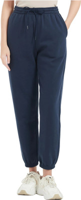 Dockstreet Women Pyjama