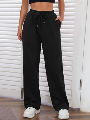 Bliez Indi Women Pyjama