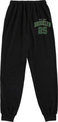 Tabadtod Relaxed Women Multicolor Trousers