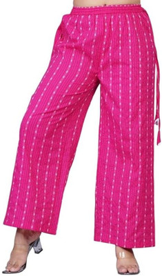 Munazkim Fashion Women Pyjama