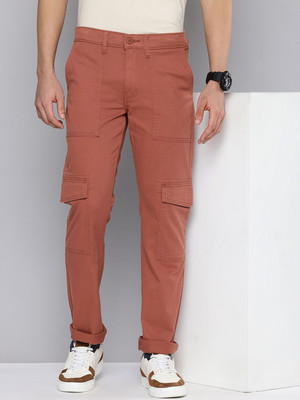 LEVI'S Men Cargos