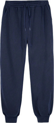 Tabadtod Relaxed Women Multicolor Trousers