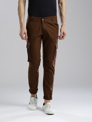 Hubberholme Men Cargos