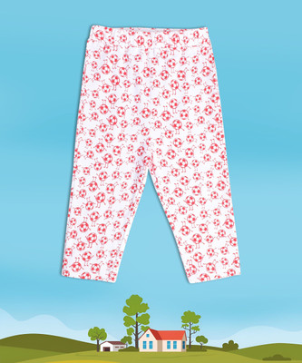 MINI KLUB Regular Fit Baby Boys Multicolor Trousers