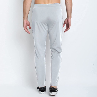 COLOR CAPITAL Regular Fit Men Multicolor Trousers