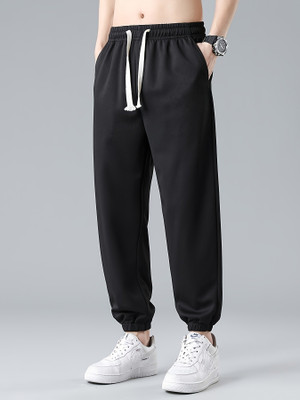 Dockstreet Women Pyjama