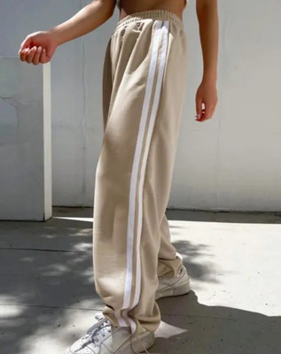 RC FASHION Women Cargos