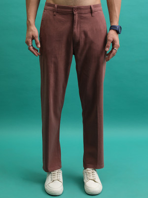 HIGHLANDER Men Cargos
