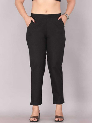 TRANDKURTI Indi Women Pyjama