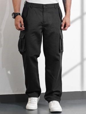 Thomas Scott Men Cargos