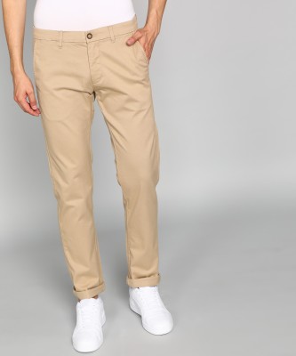 Men us polo assn track pants  Buy Men us polo assn track pants online  in India