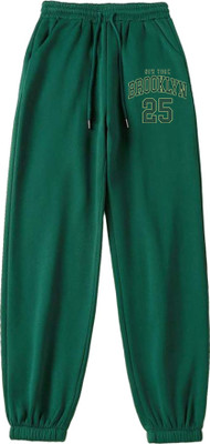 Tabadtod Relaxed Women Multicolor Trousers