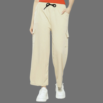 LilBits Women Cargos