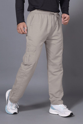 Raiment Men Cargos