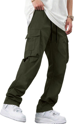 EyeBogler Men Cargos
