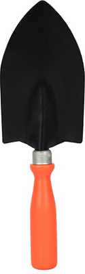 Unique Collection Hub 28 cm Garden Trowel