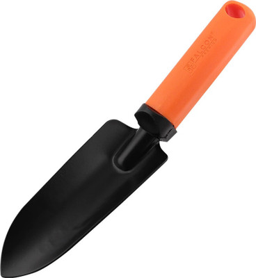 FALCON FWT-2001 PREMIUM HAND DIGGING TROWEL 20 cm Garden Trowel