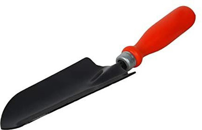 Unique Collection Hub 28 cm Garden Trowel