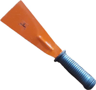 ORGFERT GARDEN TROWEL TOOL KHURPA 28 cm Garden Trowel