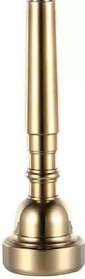 SPEHUB Gold-Edition-09 Trumpet Mouthpeice Cap 7C C Trumpet(Copper)