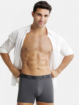 JOCKEY Men IC28 Brief