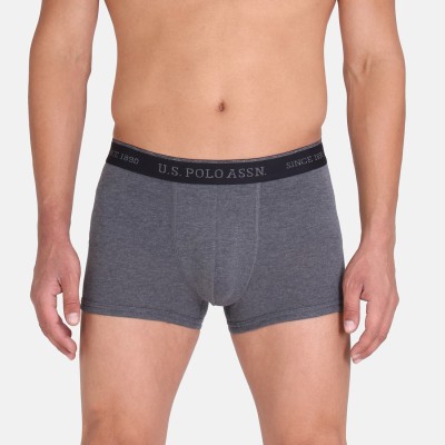 U.S. POLO ASSN. Men Brief