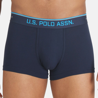 U.S. POLO ASSN. Men Brief