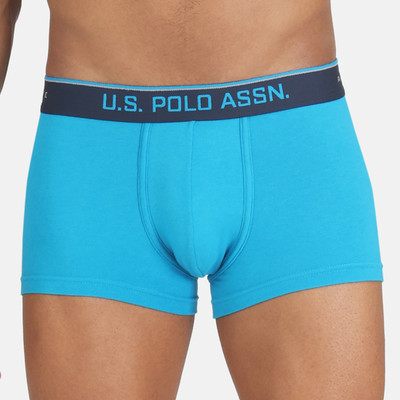 U.S. POLO ASSN. Men Brief