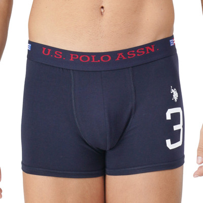 U.S. POLO ASSN. Men Brief