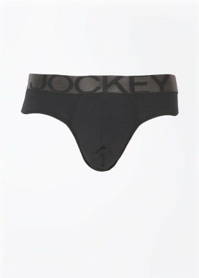 JOCKEY Men Brief