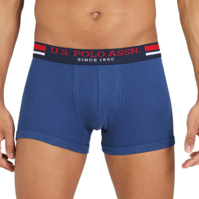 U.S. POLO ASSN. Men Brief