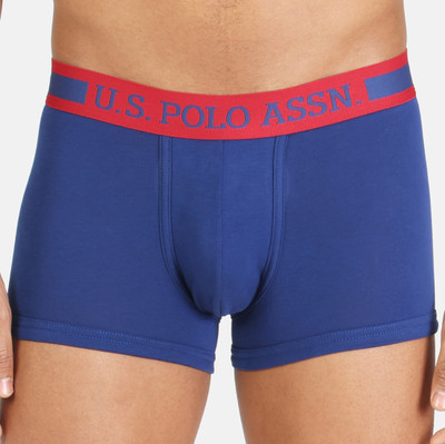U.S. POLO ASSN. Men Brief