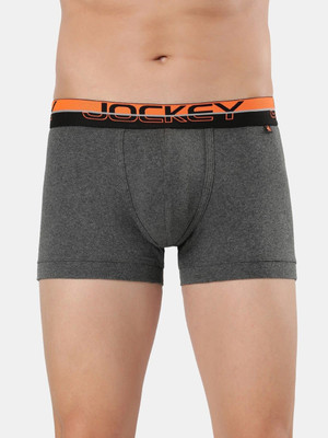 JOCKEY Men FP03 Brief