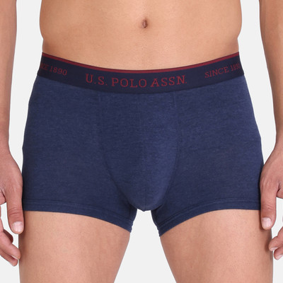 U.S. POLO ASSN. Men Brief