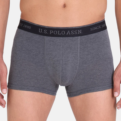 U.S. POLO ASSN. Men Brief