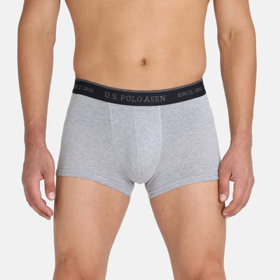 U.S. POLO ASSN. Men Brief
